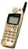 gsm